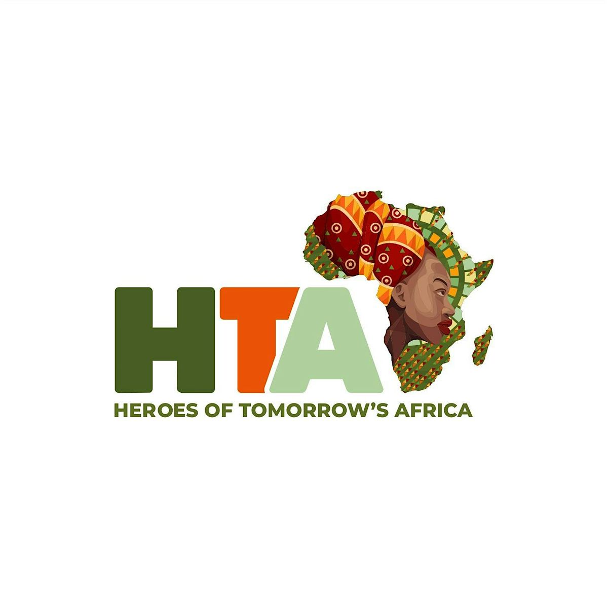 Heroes Of Tomorrow's Africa Award Celebration