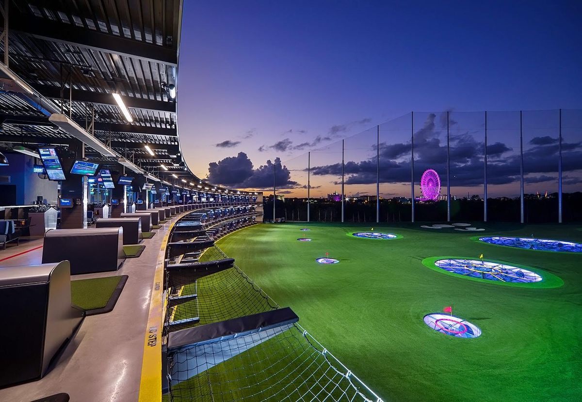 3m-and-schneider-electric-topgolf-event-topgolf-brooklyn-center-22