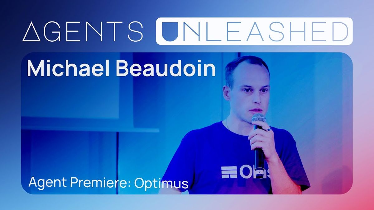 Mike Beaudoin at LOlympia Montreal