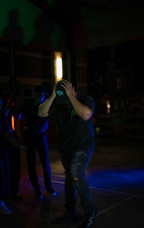 Event Photos