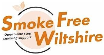 Wiltshire Stop Smoking Practitioner Training - Nov 2024