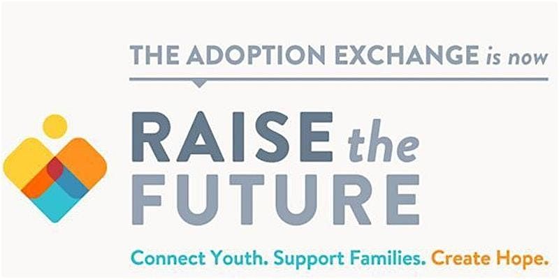 Missouri Adoption Information Night