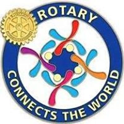 Eagan Kick-Start Rotary