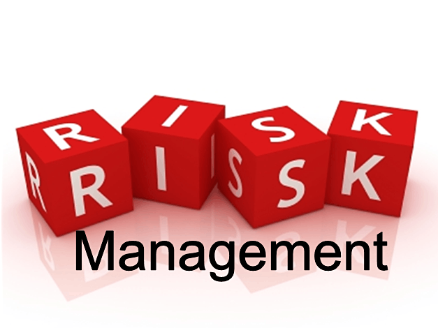 PMI-RMP (Risk Management Professional) certificat Training in Visalia, CA