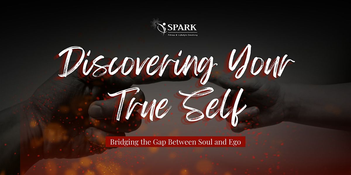 Discovering Your True Self: Bridging the Gap Between Soul and Ego-Springfie