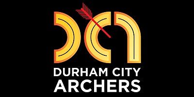 Durham City Archers Beginners Course -