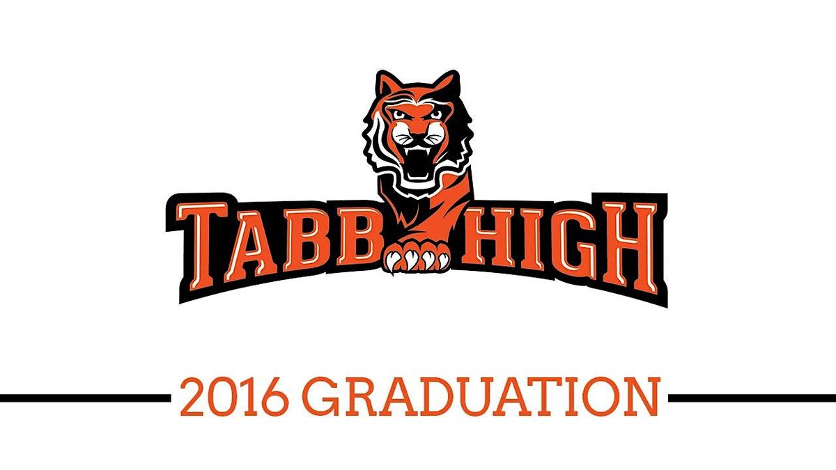 Tabb High School class of 2004 20th Reunion!