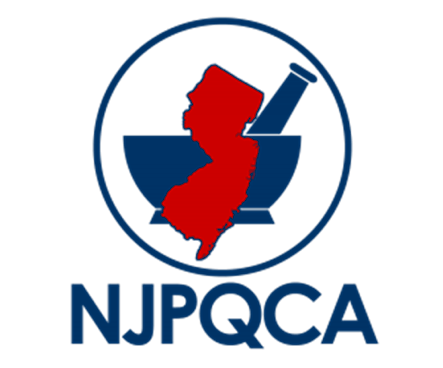 2024-2025 NJPQCA Membership