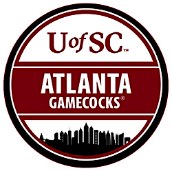 Atlanta Gamecocks: AIDS Walk: Atlanta Music Festival & 5k Run\/Walk