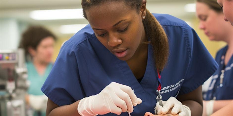 Breast Cancer in the South Asian American Community