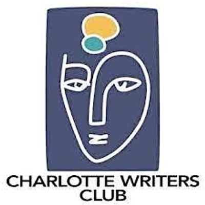 Charlotte Writers Club