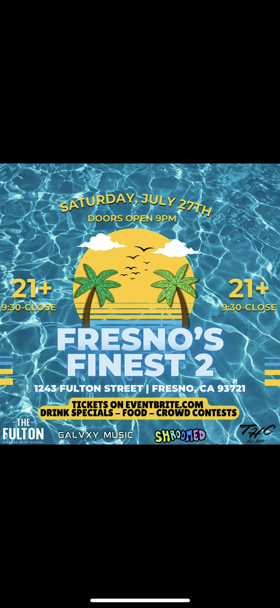 Fresno\u2019s Finest 2