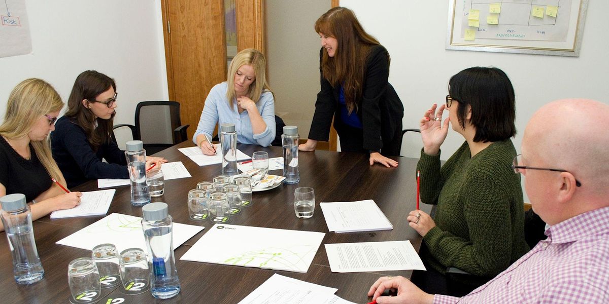 APM Project Fundamentals Qualification Online Course Knowledge Train apm-project-fundamentals-qualification-online-course-knowledge-train