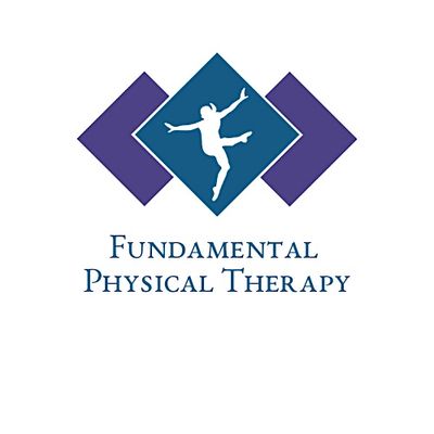 Fundamental Physical Therapy