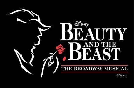 Disney's Beauty and the Beast - The Broadway Musical 