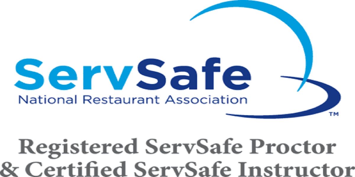 ServSafe\u00ae Food Safety Manager Certification Class and Exam - Marietta