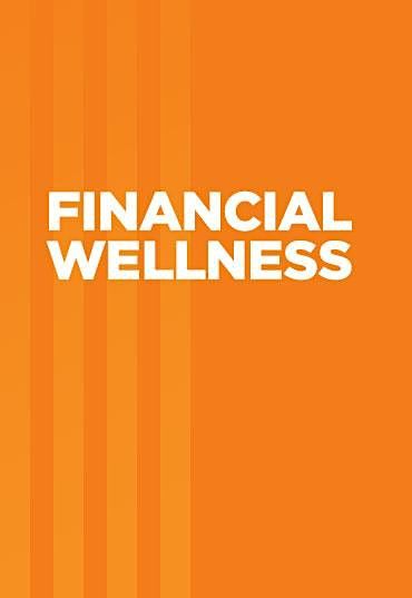 Financial Wellness Seminar - Houston