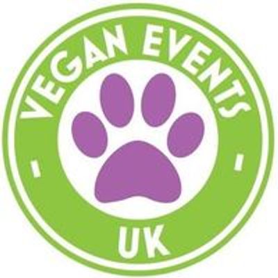 Coventry Vegan Festival 2023