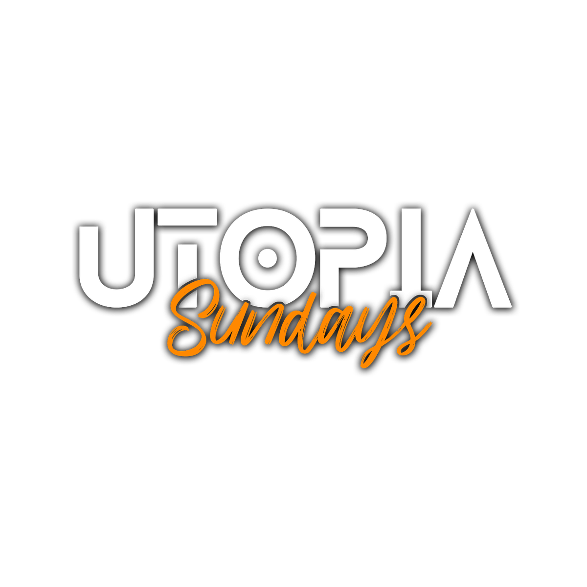 MOTHERS UTOPIA: BRUNCH & DAY PARTY