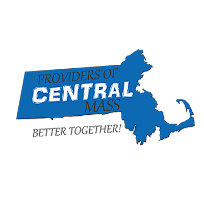 The Providers of Central Mass