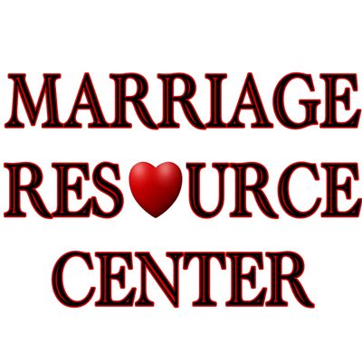 Marriage Resource Center