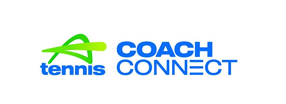 Queensland Coach Connect