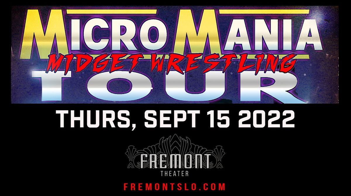 Micro Mania Midget Wrestling Fremont Theater San Luis Obispo 15 micro-mania-midget-wrestling-fremont-theater-san-luis-obispo-15