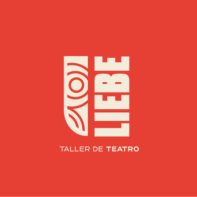 Tallerteatroliebe