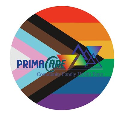 PrimaCare Community FHT