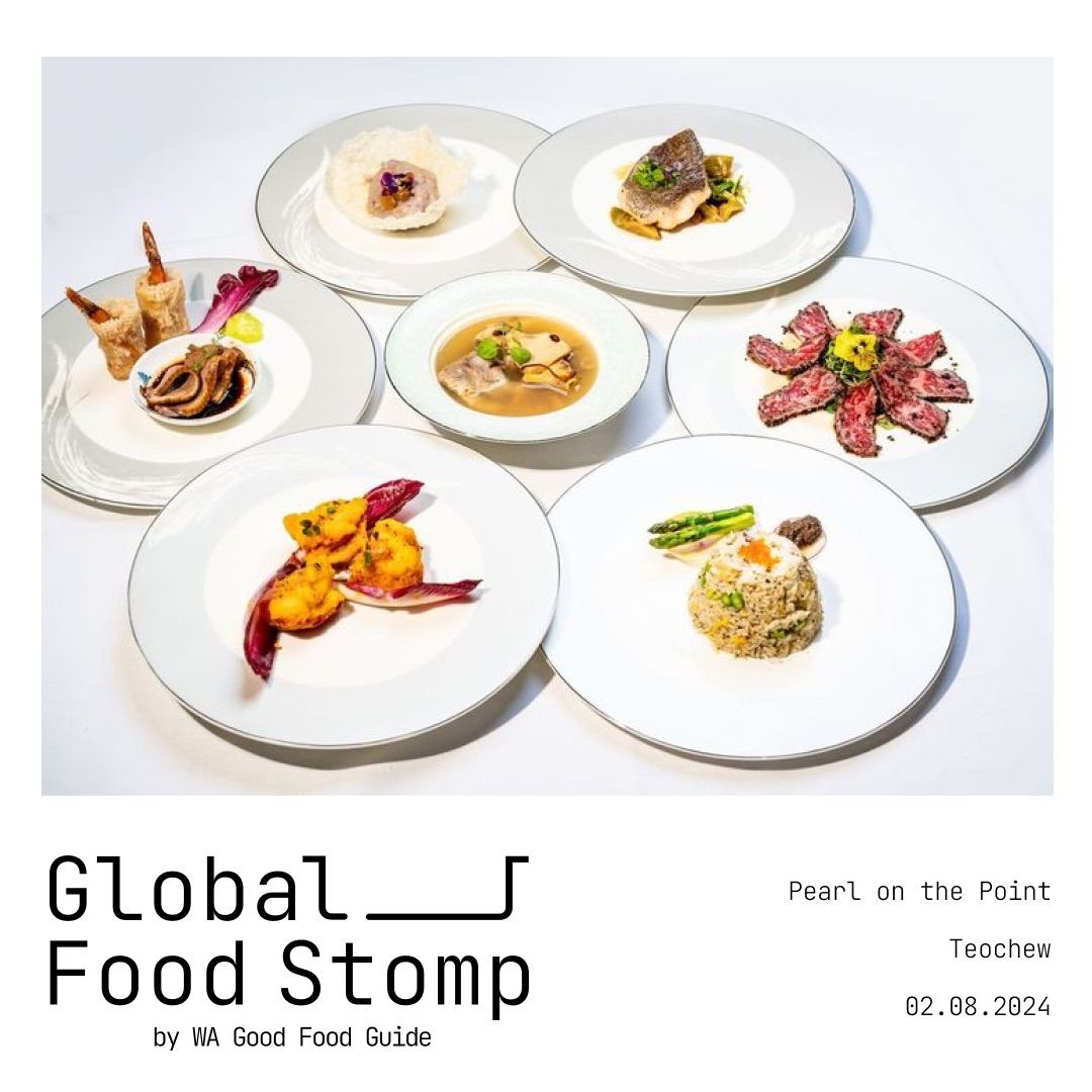 WA GOOD FOOD GUIDE-Global Food Stomp