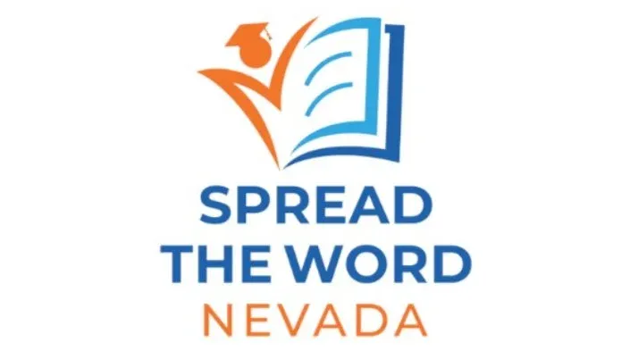 Volunteer:  Spread the Word Nevada