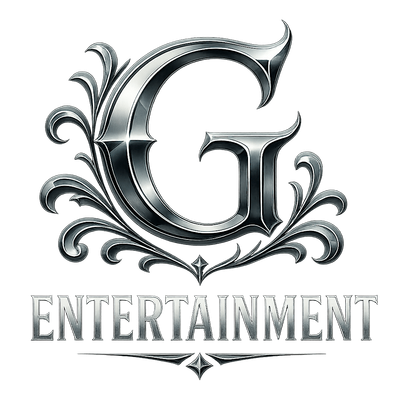 G Entertainment