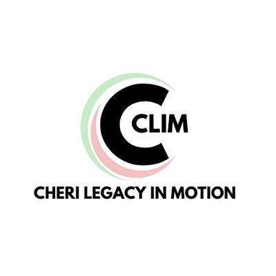 CLIM Organization