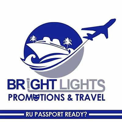BLP Promotions & Travel