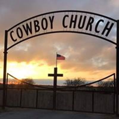 Cowboy Church of Tarrant County