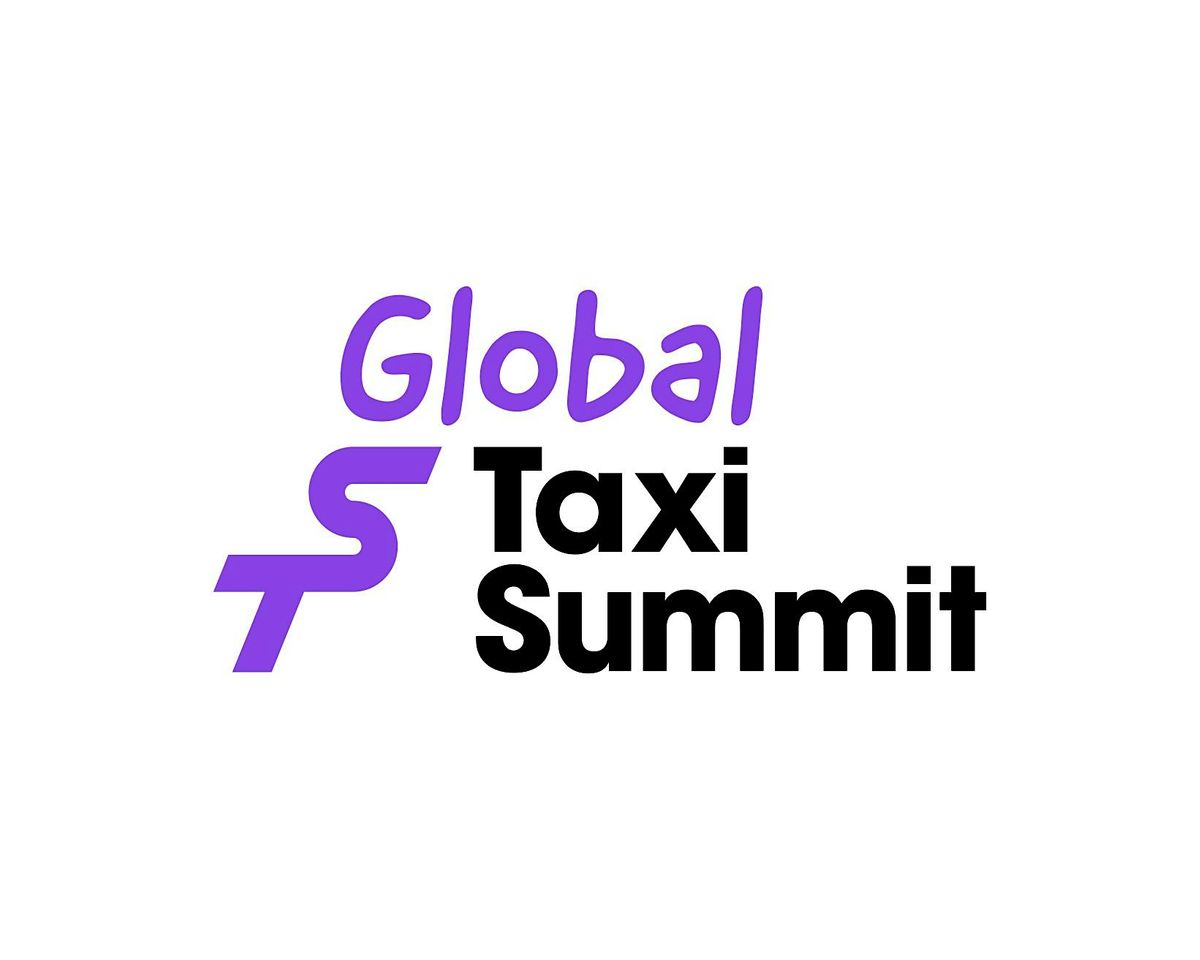 Global Taxi Summit