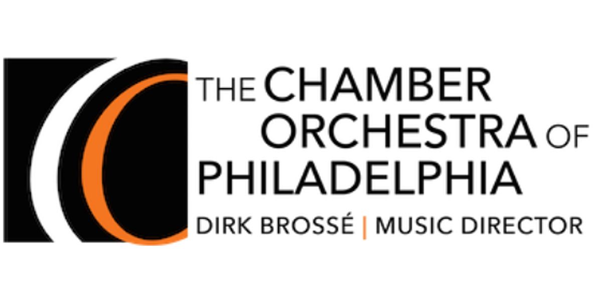 Chamber Orchestra of Philadelphia Presents Franklin's Playlist
