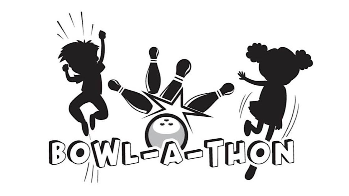 JDRF Family Bowl-a-thon