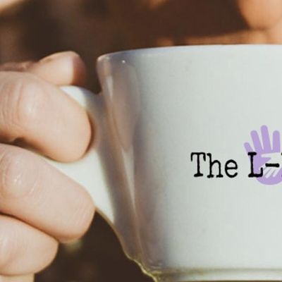 The L-Life E-Team