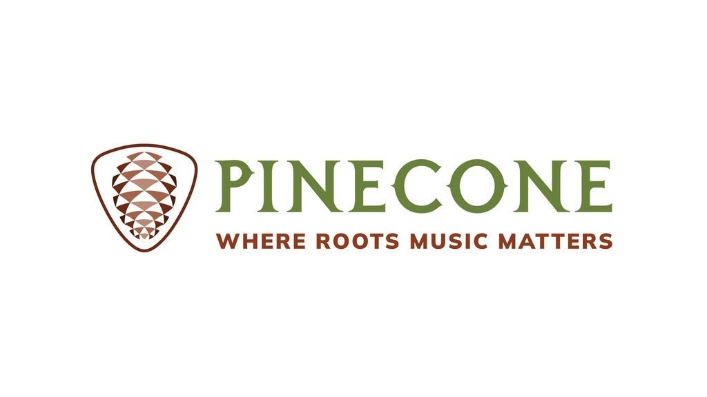 PineCone: The HillBenders present...BeatleGrass