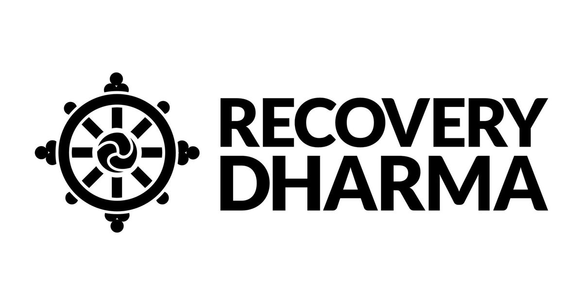 Recovery Dharma North Seattle