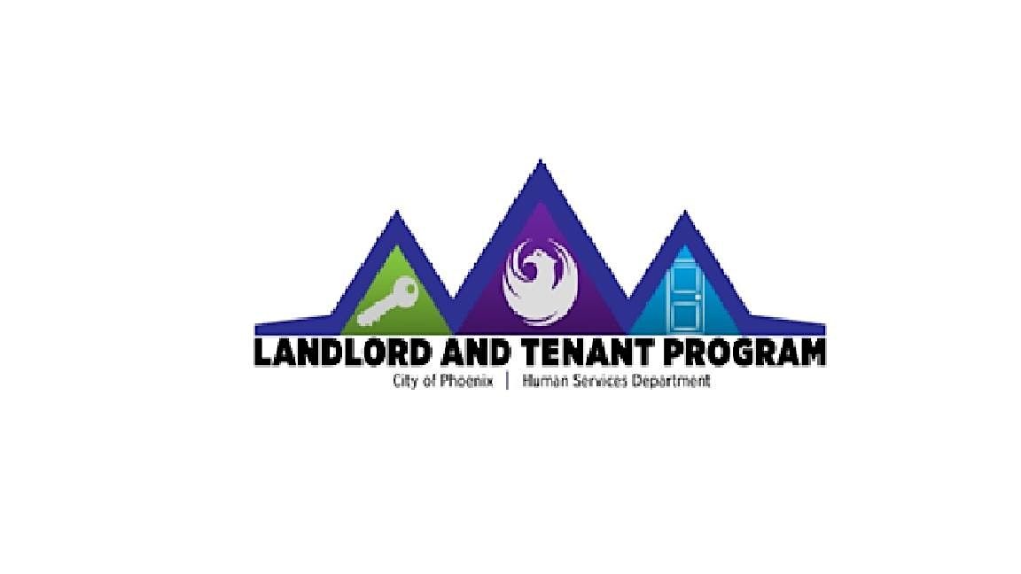 Landlord and Tenant Virtual Workshop (Spanish)