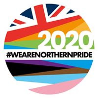 Northern Pride