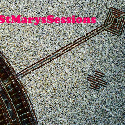 St Mary's Sessions