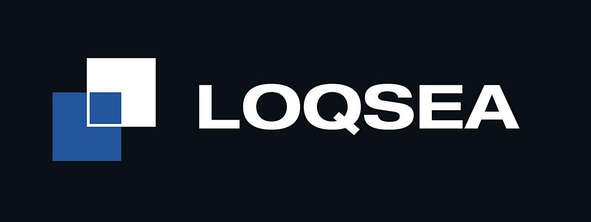 Loqsea Technology Panel Discussion & Networking Event - Zurich