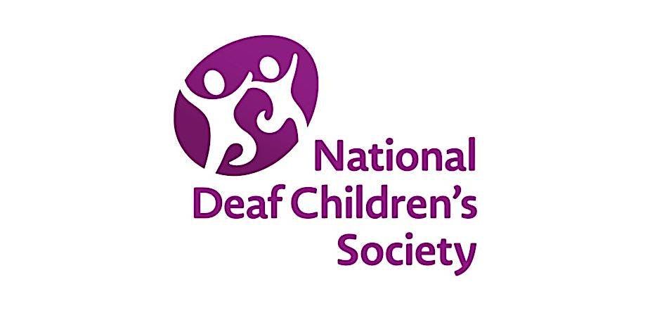 Raising a deaf child facilitator training \u2013 CPD accredited, June 2024