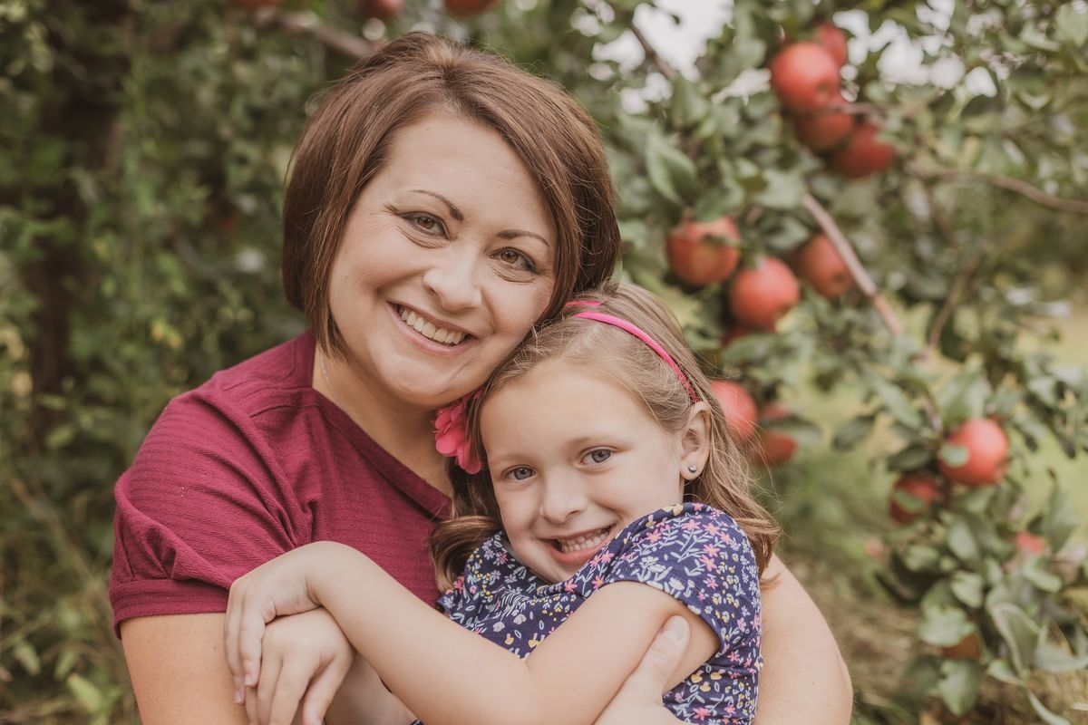 Apple Mini Sessions