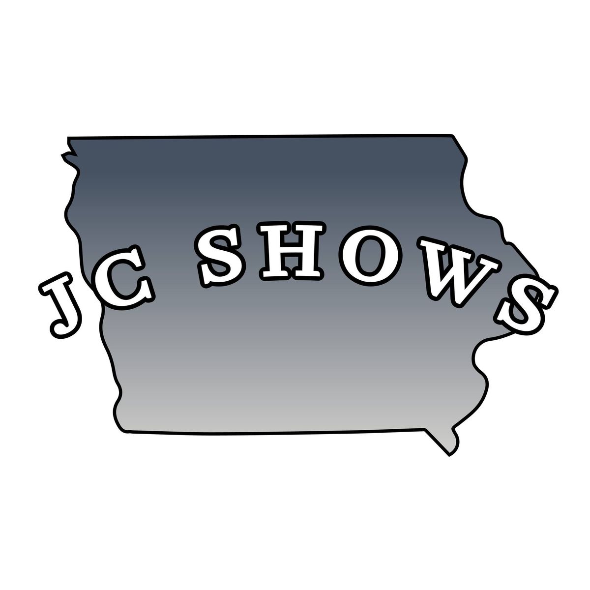 Iowa City Sports | TCG Card & Collectibles Show