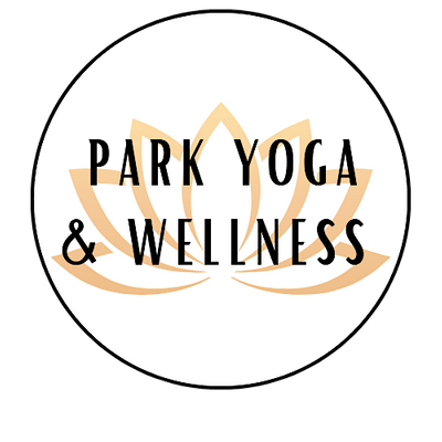 Park Yoga & Wellness