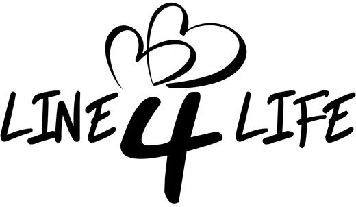 Line4Life - AUSGEBUCHT!!!